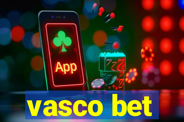 vasco bet